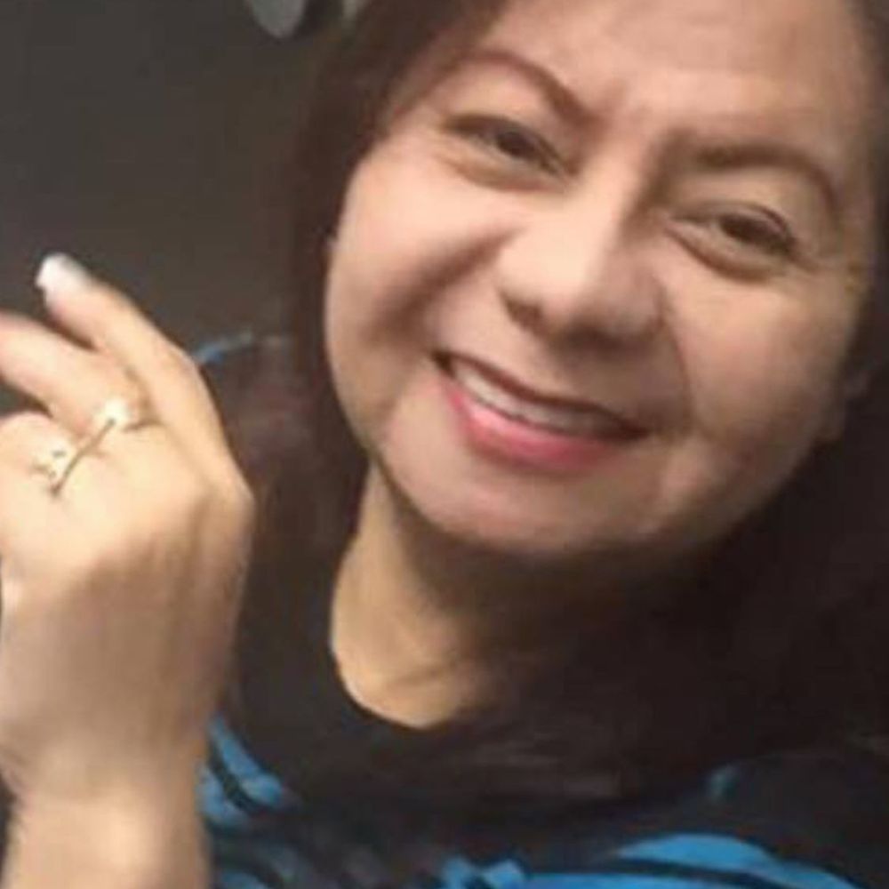 Meet your Posher, Charity